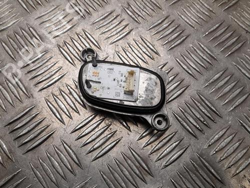 Used Electronic module BMW 2 Gran Coupe (F44) 220 d (163 hp) 28941290