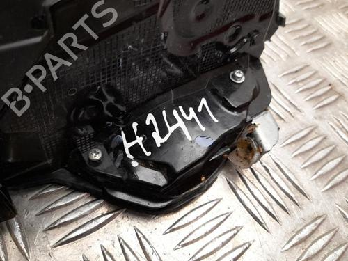 Front right lock SUBARU XV (_GP_) 2.0 D AWD (GPD) | BP28933766C97 