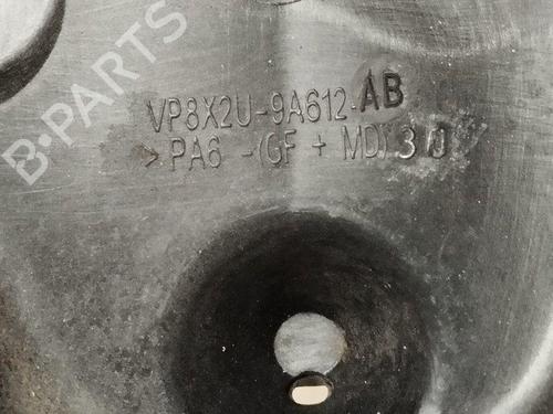 Mass air flow sensor JAGUAR XJ (X351) 5.0 V8 | BP28938559M95 