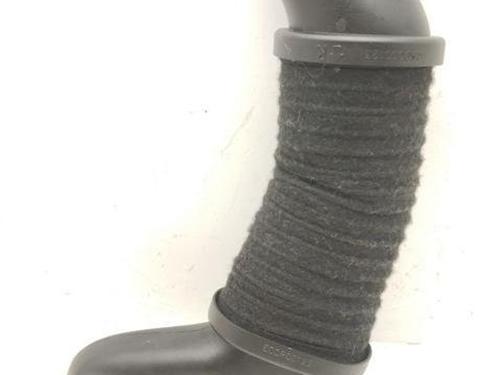 Used Pipe MERCEDES-BENZ CLS (C218) CLS 500 4-matic (218.391) (408 hp) 28929872