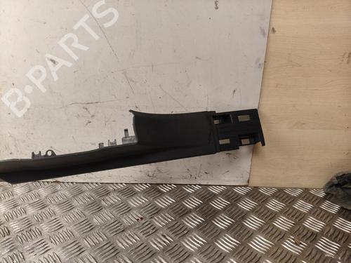 Boot lining VW CADDY V MPV (SBB, SBJ) 1.5 TSi EVO | BP39039879I3 - Image 6