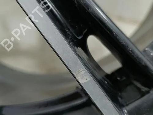 Rim PORSCHE PANAMERA (971) 4.0 Turbo S E-Hybrid (97AFH1, 97BFH1) | BP31761930C45 