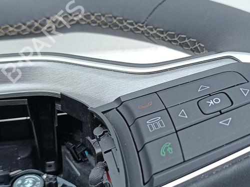 Rat JEEP WAGONEER (WS) 3.0 4WD | BP39001717C49 - Image 17