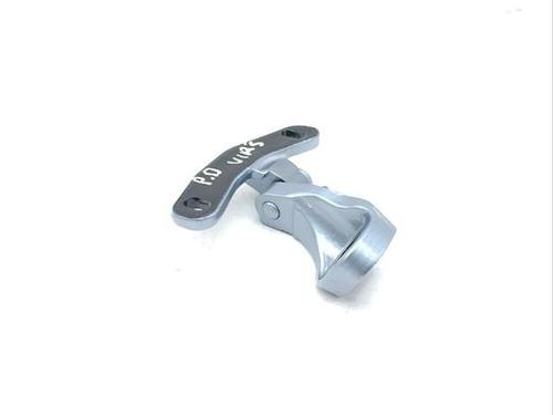Hinge/Door check strap ASTON MARTIN DBX 4.0 | BP39000681C146 - Image 4