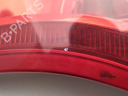 Right taillight AUDI Q7 (4LB) 3.0 TFSI quattro | BP28922027C35 