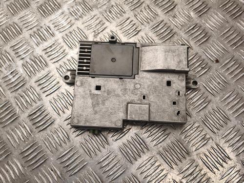 Used Electronic module Electronic module 37575620 37575620