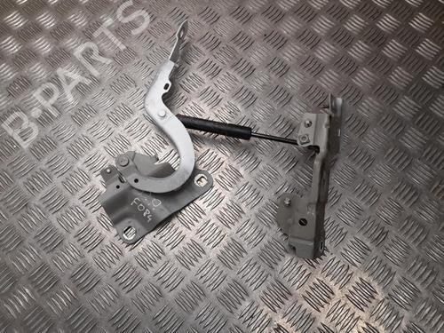 hingedoor-check-strap-renault-zoe-bfm_-2012-37552707 main image
