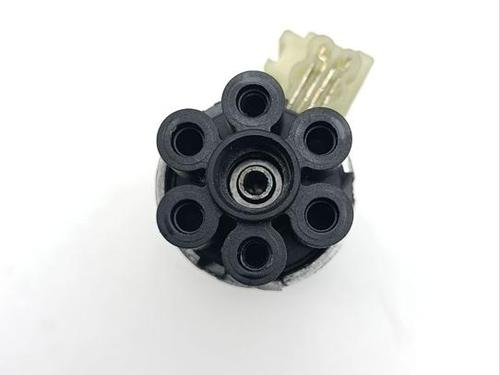 Electronic module AUDI Q7 (4MB, 4MG, 4MQ) 3.0 TFSI quattro | BP39757514M83  - Image 5