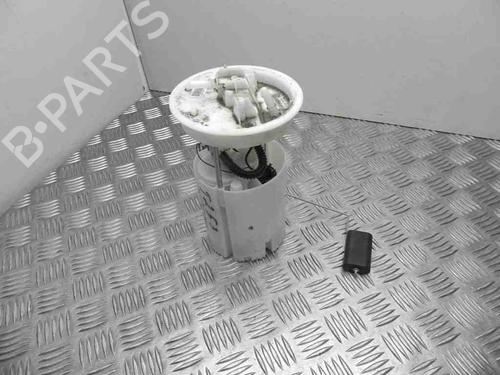 Used Fuel pump FORD ECOSPORT 1.0 EcoBoost (125 hp) 28944519