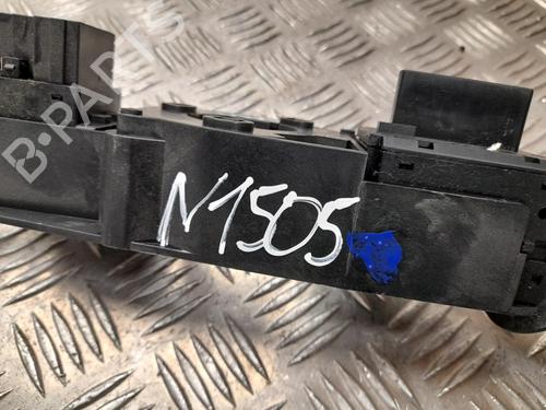 Steering column stalk LIGIER JS RC 0.5 | BP37552657I23 - Image 5