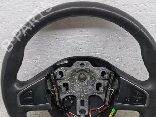 Volant RENAULT CAPTUR I (J5_, H5_) 0.9 TCe 90 (90 hp) 28920388