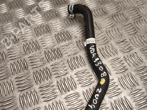 Pipe BMW 5 (G60, G90, G68) i5 M60 xDrive | BP38258990M125 - Image 2