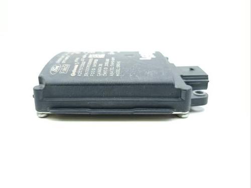 Control unit FORD USA EXPEDITION (U553) 3.5 Ti-VCT EcoBoost | BP38996966M11  - Image 5