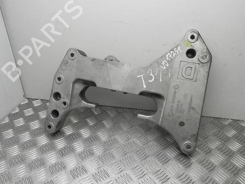 Used Support BMW 5 (G30, F90) 530 d (265 hp) 28935720
