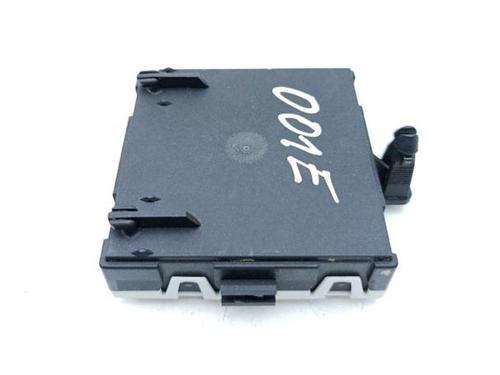 Control unit MERCEDES-BENZ EQS (V297) EQS 450+ (297.123) | BP38998449M11 - Image 4