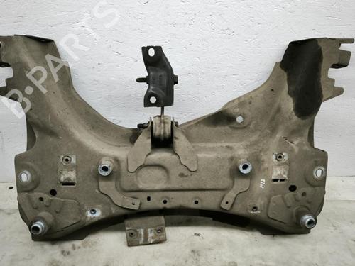 Subframe RENAULT CAPTUR I (J5_, H5_) 0.9 TCe 90 | BP28940284M9