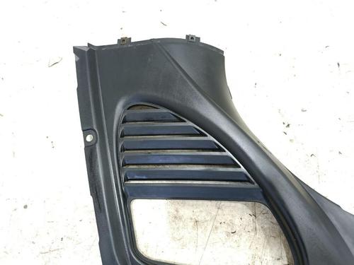 Upper protection MASERATI QUATTROPORTE V 4.7 S | BP38998093M93 - Image 4