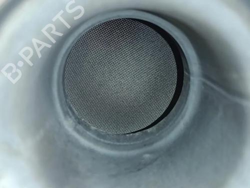 Catalyst JEEP GRAND CHEROKEE IV (WK, WK2) 6.4 SRT8 4x4 | BP33270938M10  - Image 10