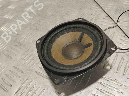 Speaker MASERATI GRAN TURISMO I 4.7 | BP28914658E2 