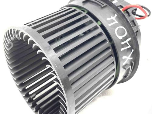 Used Heater blower motor CITROËN C3 III (SX) 1.2 VTi 82 (82 hp) 28935058