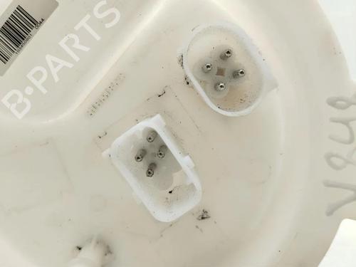 Fuel pump ROLLS-ROYCE GHOST I (RR4) V12 | BP28927201M76