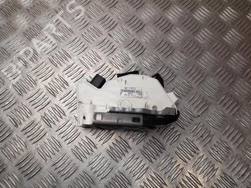 Used Electronic module Electronic module 37558545 37558545