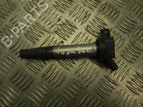 Ignition coil LEXUS RX (_L2_) 450h AWD (GYL25_, GYL26_, GYL25, GYL26, GYL25R, GYL26R) | BP37545432M94 - Image 2