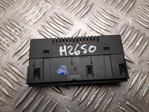 Switch VW TAYRON (R41) 1.5 eHybrid | BP37561929I30 - Image 3