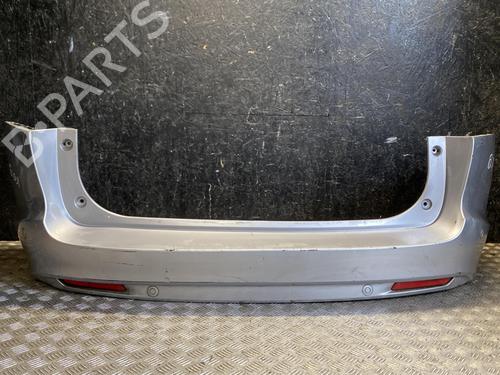 Used Rear bumper HONDA CIVIC IX Tourer (FK) 1.6 i-DTEC (FK3) (120 hp) 28928119
