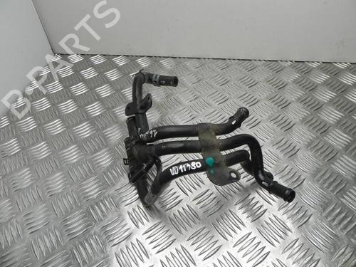 Rohr für Rohr 37577058 37577058