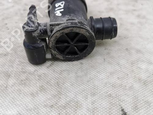 Windscreen washer tank OPEL CORSA F (P2JO) 1.5 (68) | BP28932356C113 