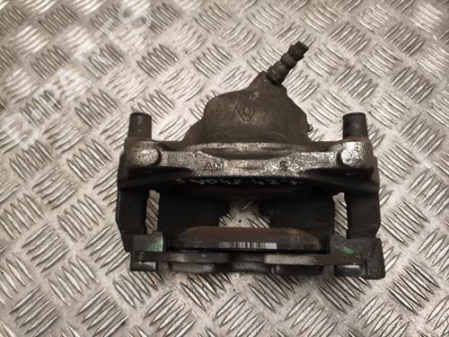 Right front brake caliper DACIA BIGSTER 1.2 TCe 140 (RYMH) | BP38967384M104 - Image 3