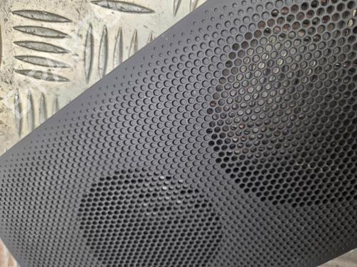 Grill VW PASSAT B9 Variant (CJ5) 2.0 TDI | BP38078361C40 - Image 4
