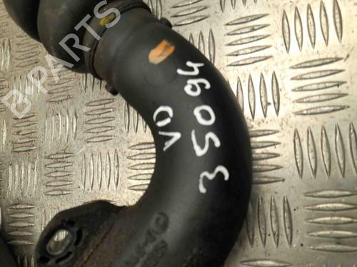 Pipe FORD RANGER (TKE) 3.2 TDCi 4x4 | BP28943408M125 