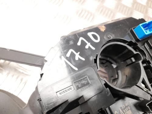 Steering column stalk RENAULT MEGANE E-TECH SUV EV40 (BNJ2) | BP37574391I23 - Image 5
