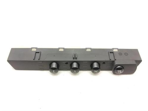 Commutateur ROLLS-ROYCE GHOST I (RR4) V12 (571 hp) 28914674