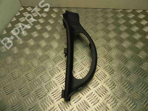 Other TOYOTA YARIS (_P13_) 1.5 Hybrid (NHP130_) | BP28915058O1