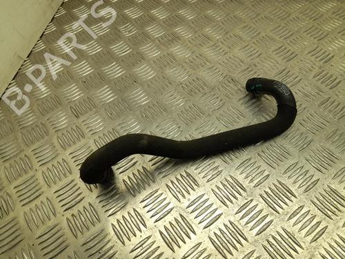 Used Pipe Pipe 37553167 37553167