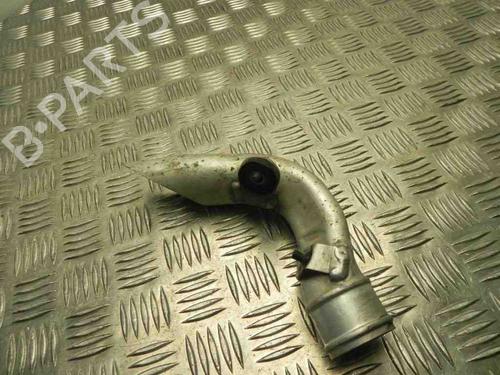 Air vent VW CADDY III MPV (2KB, 2KJ, 2CB, 2CJ) 2.0 TDI 16V | BP28927287I21