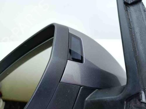Left mirror AUDI E-TRON (GEN) 50 quattro | BP28919616C26
