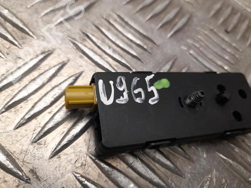 Electronic module BMW X5 (G05, F95) xDrive M 50 d | BP37560353M83 - Image 3