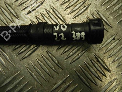 Other BMW 7 (G11, G12) 730 d, Ld xDrive | BP28938046O1