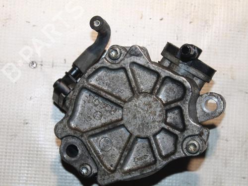 Vakuumpumpe VOLVO V60 I (155) 1.6 DRIVe (114 hp) 28910294