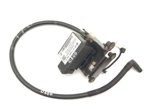 Used Electronic module MASERATI LEVANTE SUV (M161) 3.0 Q4 (350 hp) 28932075