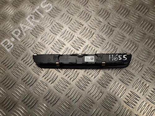 Other BMW 3 (G20, G80, G28) 320 i | BP37558013O1 - Image 3