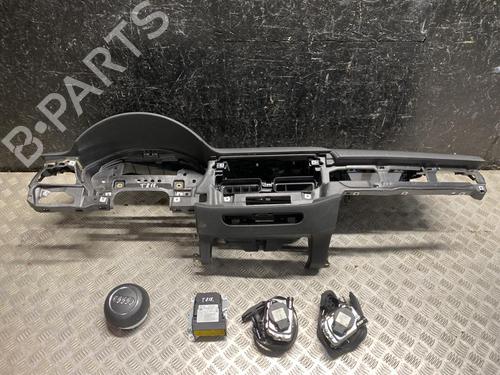 Dashboard AUDI A5 Sportback (F5A, F5F) 40 TFSI Mild Hybrid | BP37559488C46 - Image 5