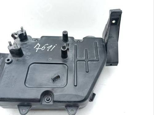 Pipe VOLVO XC90 II (256) T8 Hybrid AWD | BP39217155M125 - Image 6