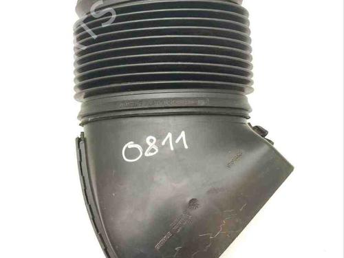 Used Pipe MASERATI LEVANTE SUV (M161) 3.0 Q4 (350 hp) 28915081
