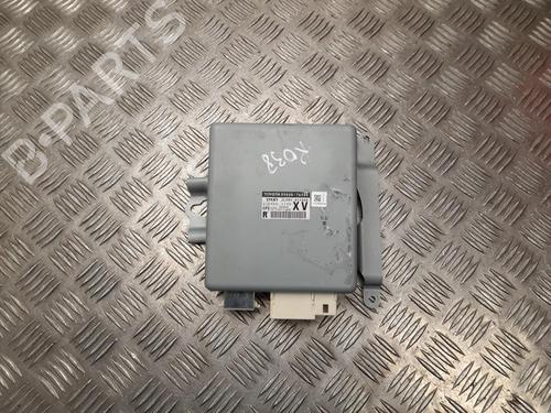 control-unit-lexus-ct-zwa10_-2010-37552983 main image