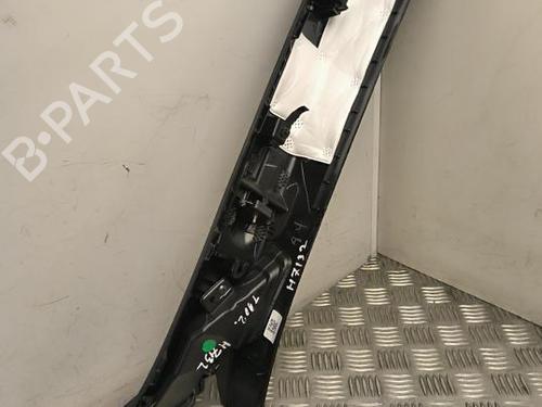 Other POLESTAR POLESTAR 4 EV All-wheel Drive | BP37570958O1 - Image 3